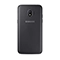 گوشی موبایل سامسونگ مدل Grand Prime Pro J250FD